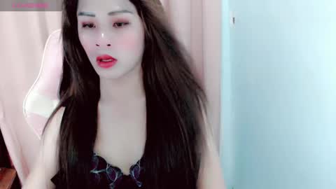 itsme_abby69 online show from May 10, 4:13 pm
