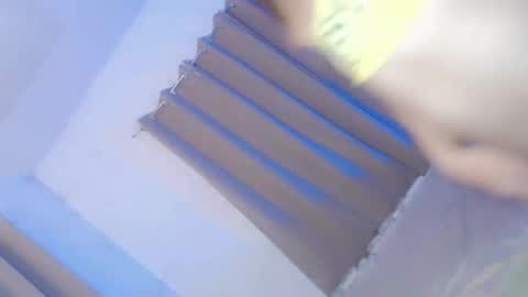 itsme_jenny online show from October 9, 2:06 am