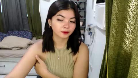 itsme_jo online show from May 30, 1:37 am