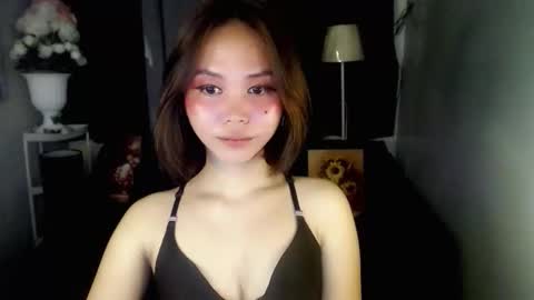 itsme_liza online show from March 11, 2:03 am