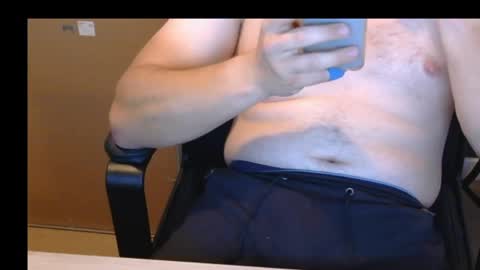 itsmealexp123 online show from May 19, 6:37 pm