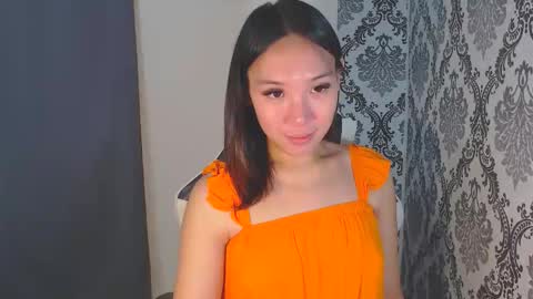 itsmehotqueen online show from November 9, 1:09 am