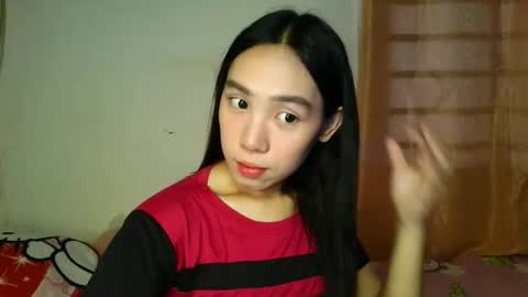 itsmehotqueen online show from March 13, 2:15 am