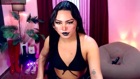 Siana online show from October 13, 5:48 pm