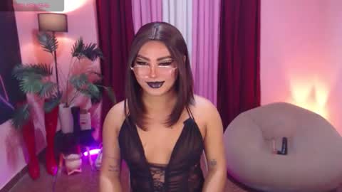 Siana online show from October 4, 5:22 pm