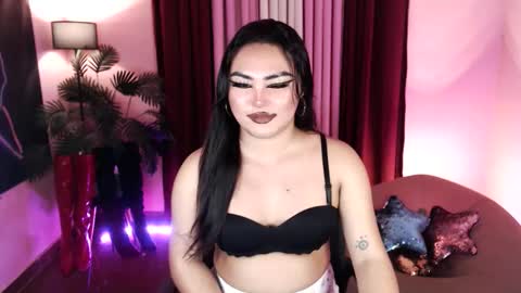 Siana online show from January 14, 6:27 pm