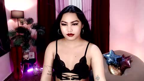 Siana online show from November 12, 9:11 am