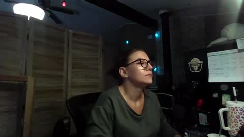 Snapshot of itsmesophie_x chatting on September 22, 4:22 pm ItsMeSophie X online show from September 22, 4:22 pm