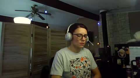 ItsMeSophie X online show from October 16, 4:50 pm