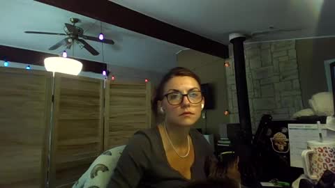 ItsMeSophie X online show from September 29, 4:39 pm