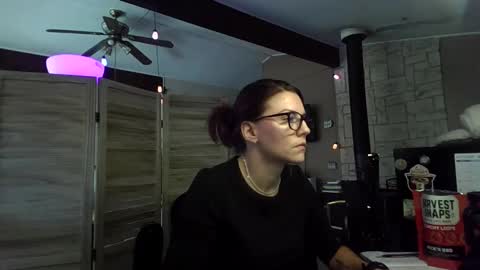 ItsMeSophie X online show from October 20, 5:07 pm