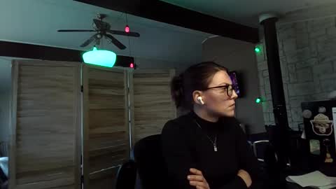 ItsMeSophie X online show from November 14, 6:54 pm