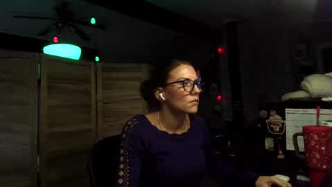 ItsMeSophie X online show from November 20, 6:38 pm