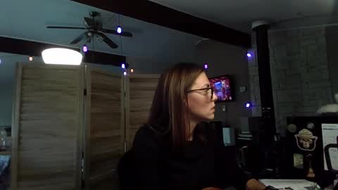 ItsMeSophie X online show from October 8, 5:41 pm