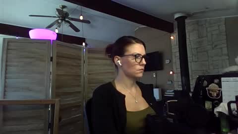 ItsMeSophie X online show from October 28, 5:03 pm