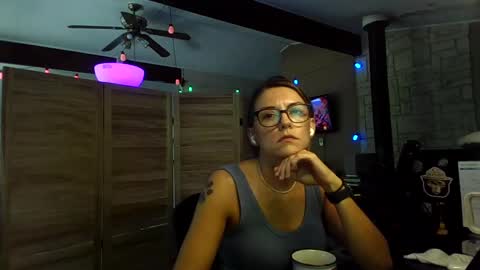 ItsMeSophie X online show from October 3, 5:10 pm