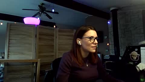 ItsMeSophie X online show from October 29, 5:04 pm