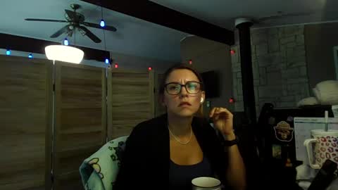 ItsMeSophie X online show from September 26, 4:37 pm