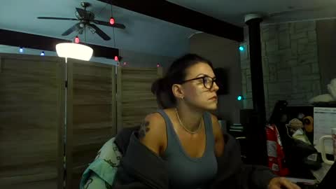 ItsMeSophie X online show from September 30, 4:39 pm