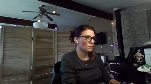 ItsMeSophie X online show from November 6, 5:16 pm