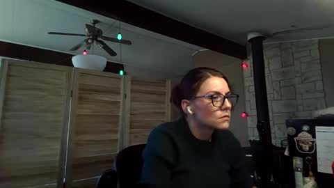 ItsMeSophie X online show from November 13, 6:43 pm