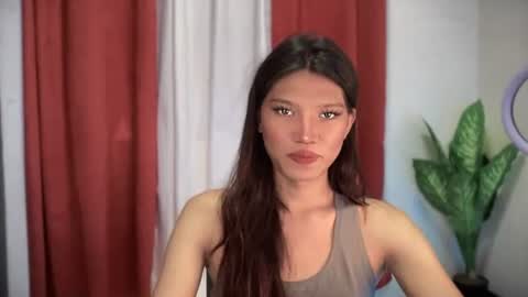 Jayve online show from October 27, 9:53 am