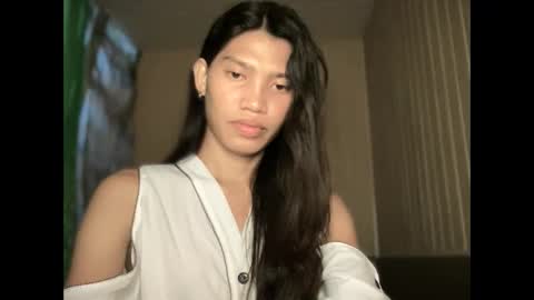 Jayve online show from April 18, 11:34 am