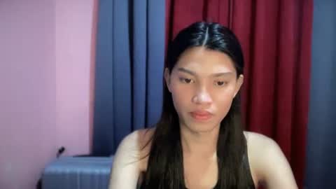 Jayve online show from November 24, 11:09 am