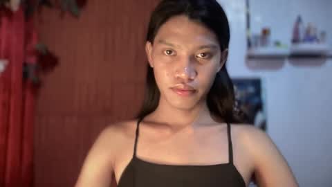 Jayve online show from February 25, 7:12 am