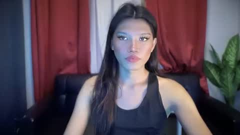 Jayve online show from October 19, 8:41 am