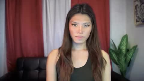 Jayve online show from October 13, 9:44 am