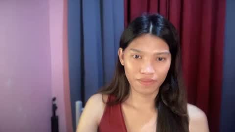 Jayve online show from November 22, 5:55 pm