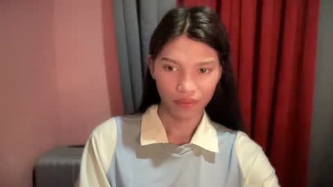 Jayve online show from November 25, 11:09 am