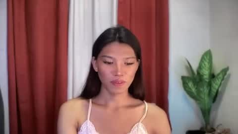 Jayve online show from October 29, 5:47 pm