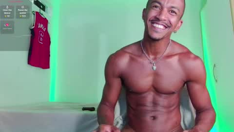 Limited offer 50    online show from September 25, 5:36 am