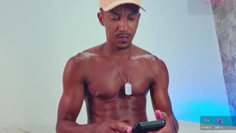 Limited offer 50    online show from October 8, 7:09 pm