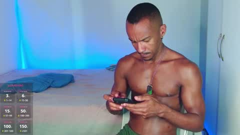 Limited offer 50    online show from September 30, 9:25 pm