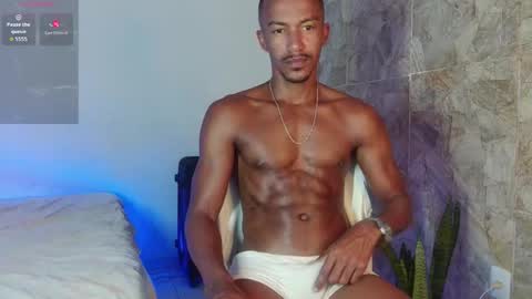 Limited offer 50    online show from November 5, 4:47 am