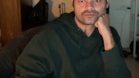 Raje online show from October 9, 6:46 pm