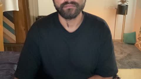 Raje online show from September 30, 7:41 am