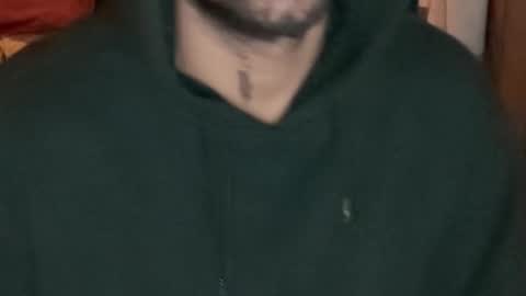 Raje online show from October 28, 2:01 am