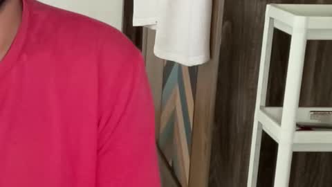 Raje online show from October 31, 3:18 am