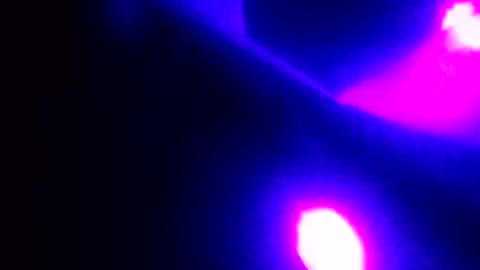 itspersialove online show from December 20, 2:35 pm