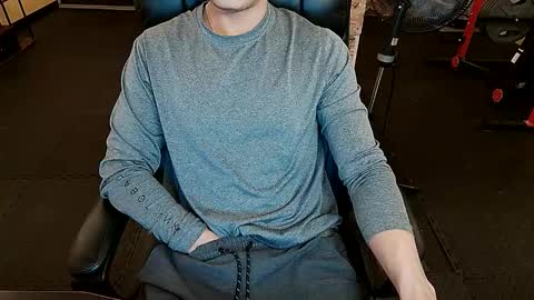 itssallgravy online show from January 11, 9:54 pm