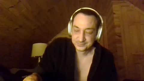 Shady2no1 online show from February 27, 6:50 am