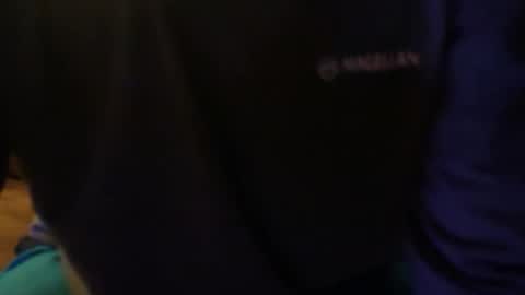 thatonetime online show from February 13, 2:09 pm