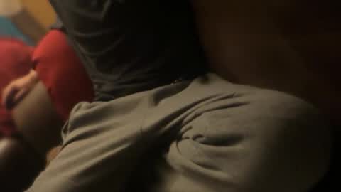 thatonetime online show from February 8, 5:40 am