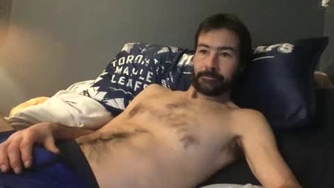 itsthick13 online show from December 28, 3:37 am