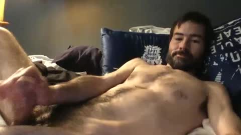 itsthick13 online show from December 27, 7:40 am