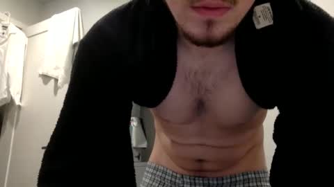 itstoodirty online show from January 13, 12:57 pm